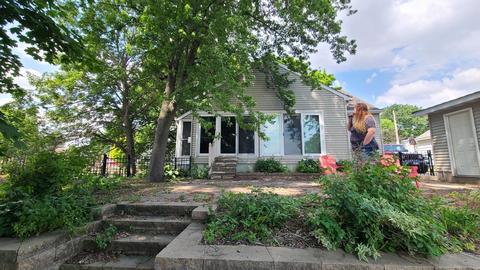 604 14th St NE, Austin, MN 55912