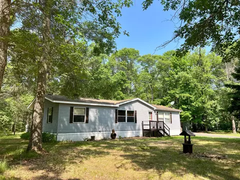 93175 Windemere, Sturgeon Lake, MN 55783