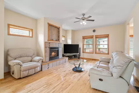 5937 Washburn Ave S, Minneapolis, MN 55410