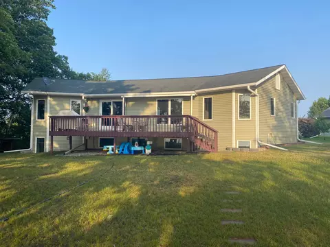 33981 457th Ave, Ottertail, MN 56571