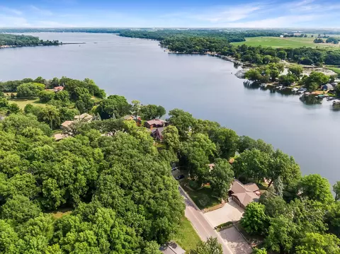 6810 Inman Ave NW, Annandale, MN 55302