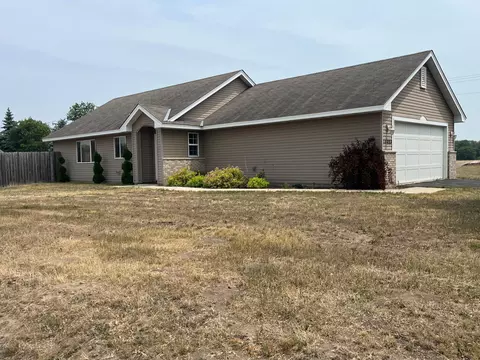 14986 117th St, Becker, MN 55308