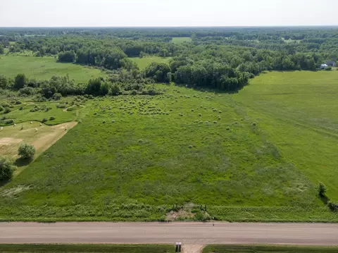 Nnn Ivy Rd, Milaca, MN 56353