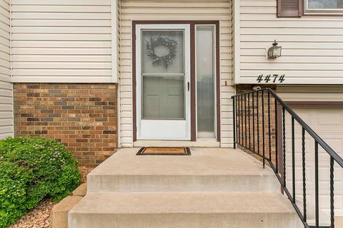 4474 Churchill St, Shoreview, MN 55126