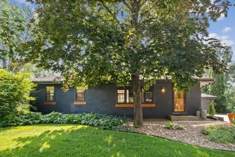 10619 President Dr NE, Blaine, MN 55434