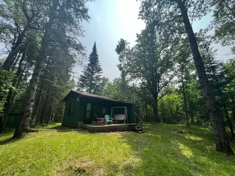 41444 Rutabaga, Askov, MN 55704