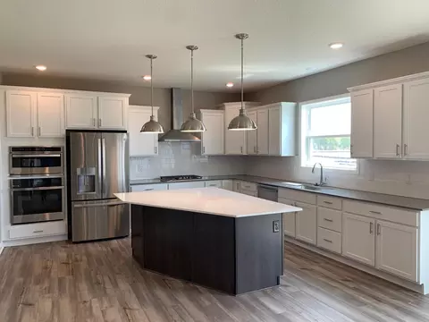 8484 152nd Ln NW, Ramsey, MN 55303