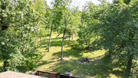 lot3 N Lakeshore Dr, Long Beach, MN 56334