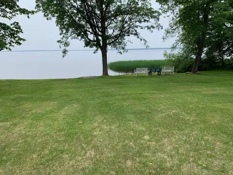 50281 County Road 35, Deer River, MN 56636