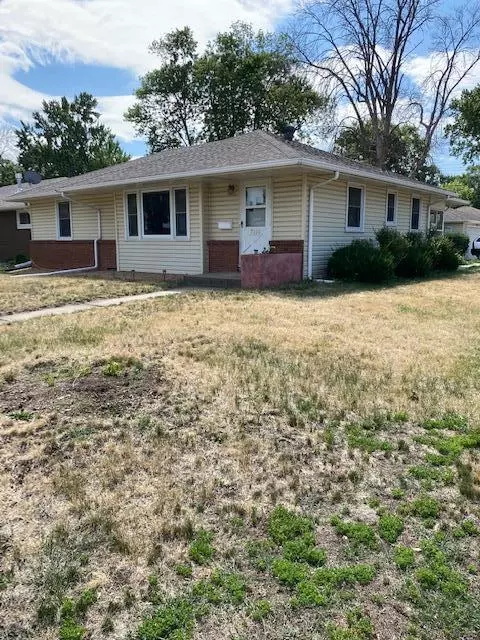 7100 Bloomington Ave S, Richfield, MN 55423