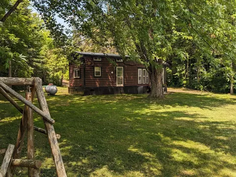 92768 Frontage Rd E, Windemere Twp, MN 55783
