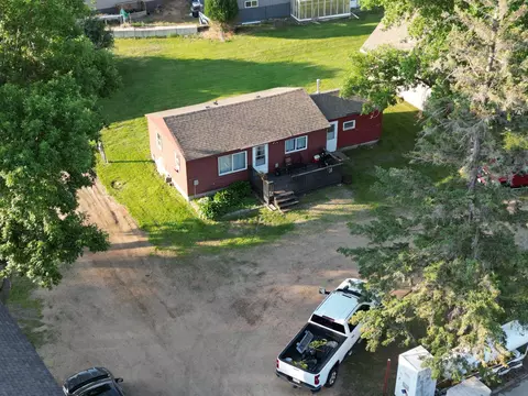12 North Lake Shore Drive, Long Beach, MN 56334