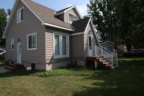 23346 N Apt 21 N Lakeshore Dr, Glenwood, MN 56334