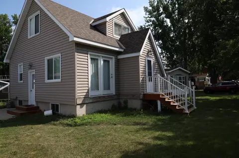 23346 N Apt 21 N Lakeshore Dr, Glenwood, MN 56334