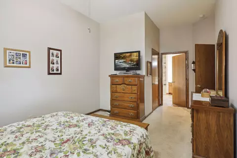 4174 Arbor Ln, Eagan, MN 55122 photo 21