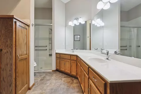 4174 Arbor Ln, Eagan, MN 55122 photo 23