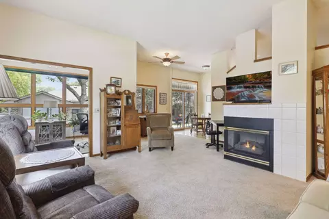 4174 Arbor Ln, Eagan, MN 55122 photo 4