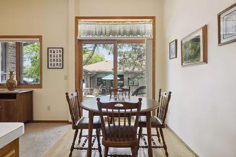 4174 Arbor Ln, Eagan, MN 55122 photo 10