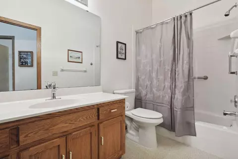 4174 Arbor Ln, Eagan, MN 55122 photo 19