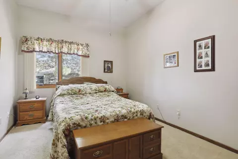 4174 Arbor Ln, Eagan, MN 55122 photo 20
