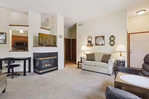 4174 Arbor Ln, Eagan, MN 55122 photo 7