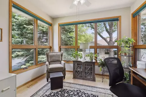 4174 Arbor Ln, Eagan, MN 55122 photo 9