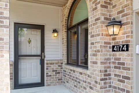 4174 Arbor Ln, Eagan, MN 55122 photo 3
