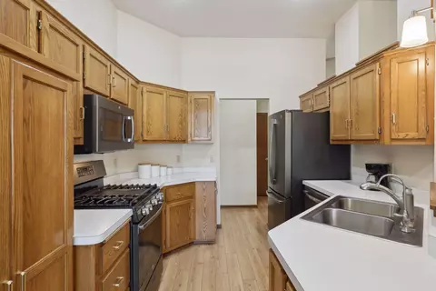 4174 Arbor Ln, Eagan, MN 55122 photo 15
