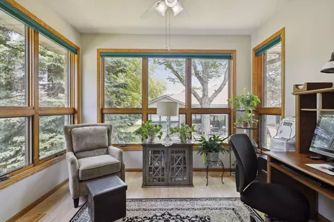 4174 Arbor Ln, Eagan, MN 55122 photo 8
