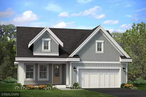 7452 Elm Ln, Corcoran, MN 55340