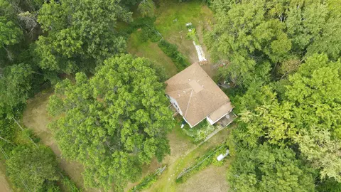 12841 321st Ave, Grey Eagle, MN 56336 photo 39