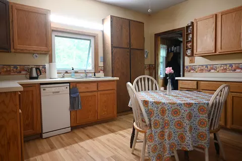 12841 321st Ave, Grey Eagle, MN 56336 photo 4