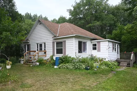12841 321st Ave, Grey Eagle, MN 56336