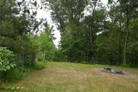 12841 321st Ave, Grey Eagle, MN 56336 photo 33