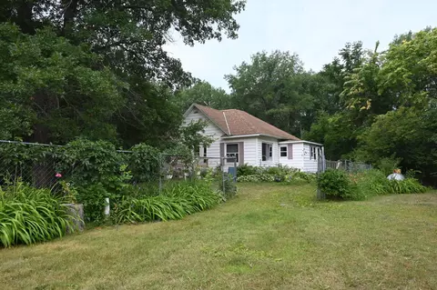 12841 321st Ave, Grey Eagle, MN 56336 photo 2