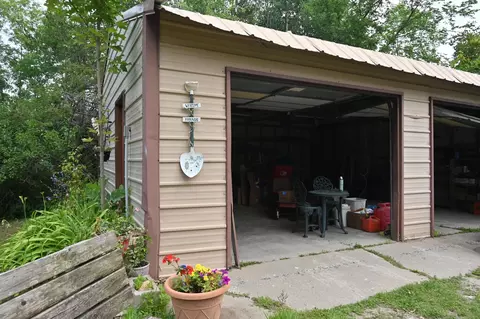 12841 321st Ave, Grey Eagle, MN 56336 photo 3