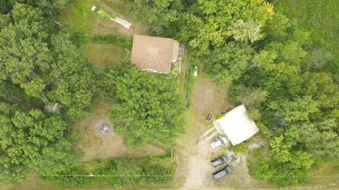 12841 321st Ave, Grey Eagle, MN 56336 photo 40