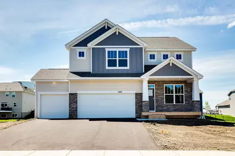 17136 Draft Horse Blvd, Lakeville, MN 55044