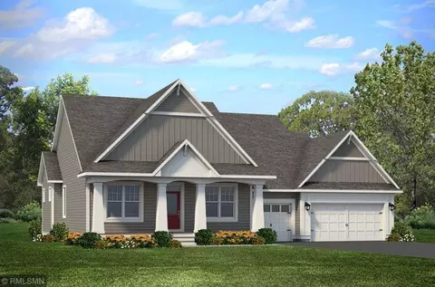 4139 Marsh Dr NE, Prior Lake, MN 55372