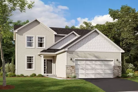 1216 Kasota Ct, Jordan, MN 55352