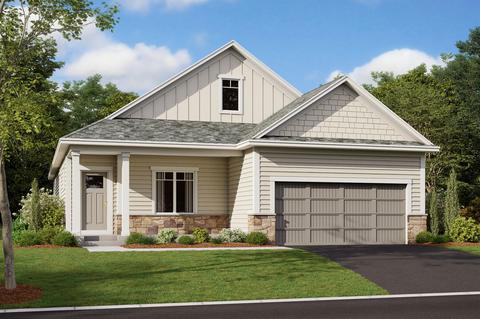 1824 Oakpointe Dr, Waconia, MN 55387