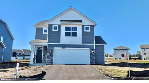 17269 Durham Dr, Lakeville, MN 55044