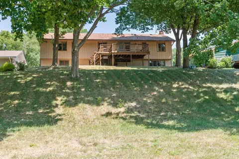 10653 Johnson Rd, Bloomington, MN 55437 photo 42