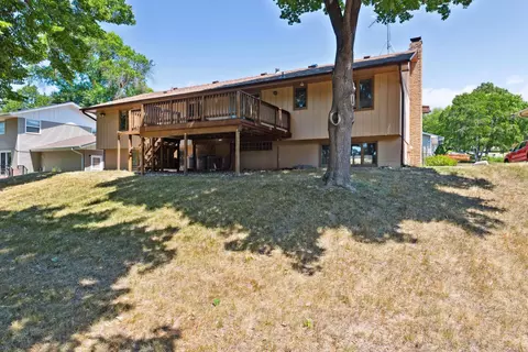 10653 Johnson Rd, Bloomington, MN 55437 photo 41