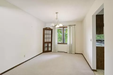 10653 Johnson Rd, Bloomington, MN 55437 photo 10