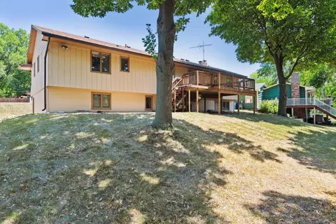 10653 Johnson Rd, Bloomington, MN 55437 photo 44