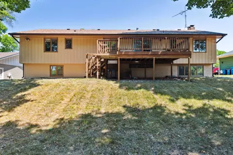 10653 Johnson Rd, Bloomington, MN 55437 photo 43