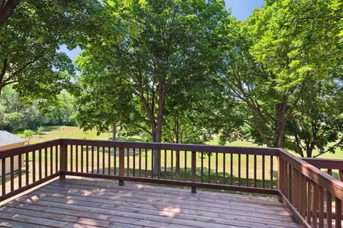 10653 Johnson Rd, Bloomington, MN 55437 photo 39