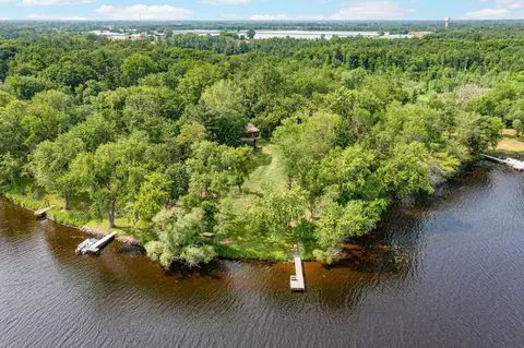 740 7th Ave, Pine City, MN 55063