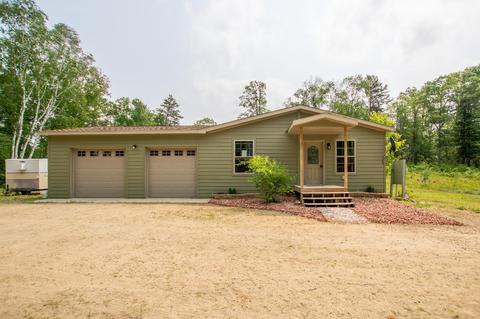 7129 Riverview Dr NE, Bemidji, MN 56601